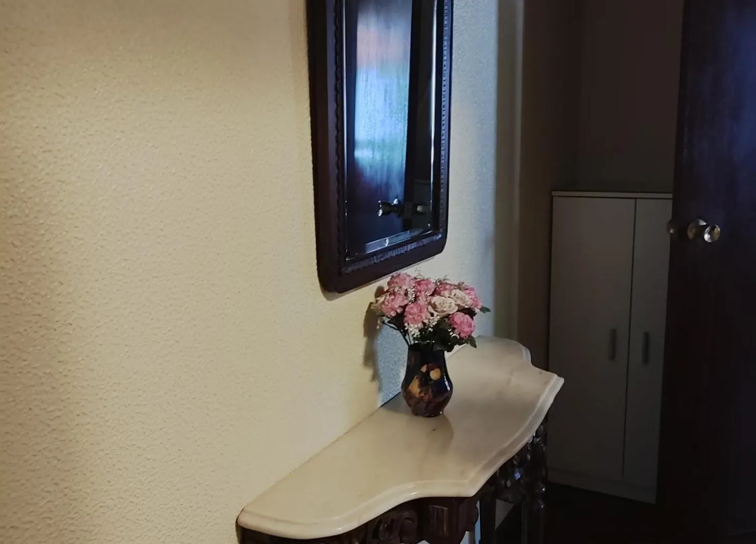Casa Na Torre Hotel Machico  Guest house Machico (Madeira)
