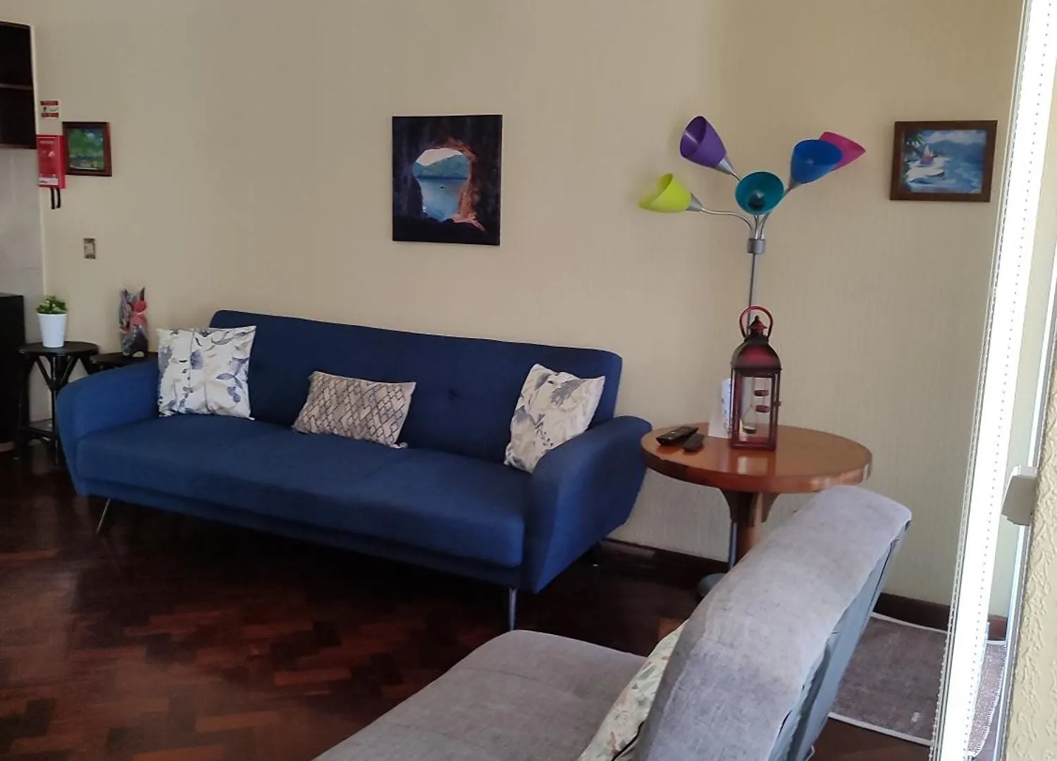 Casa Na Torre Hotel Machico