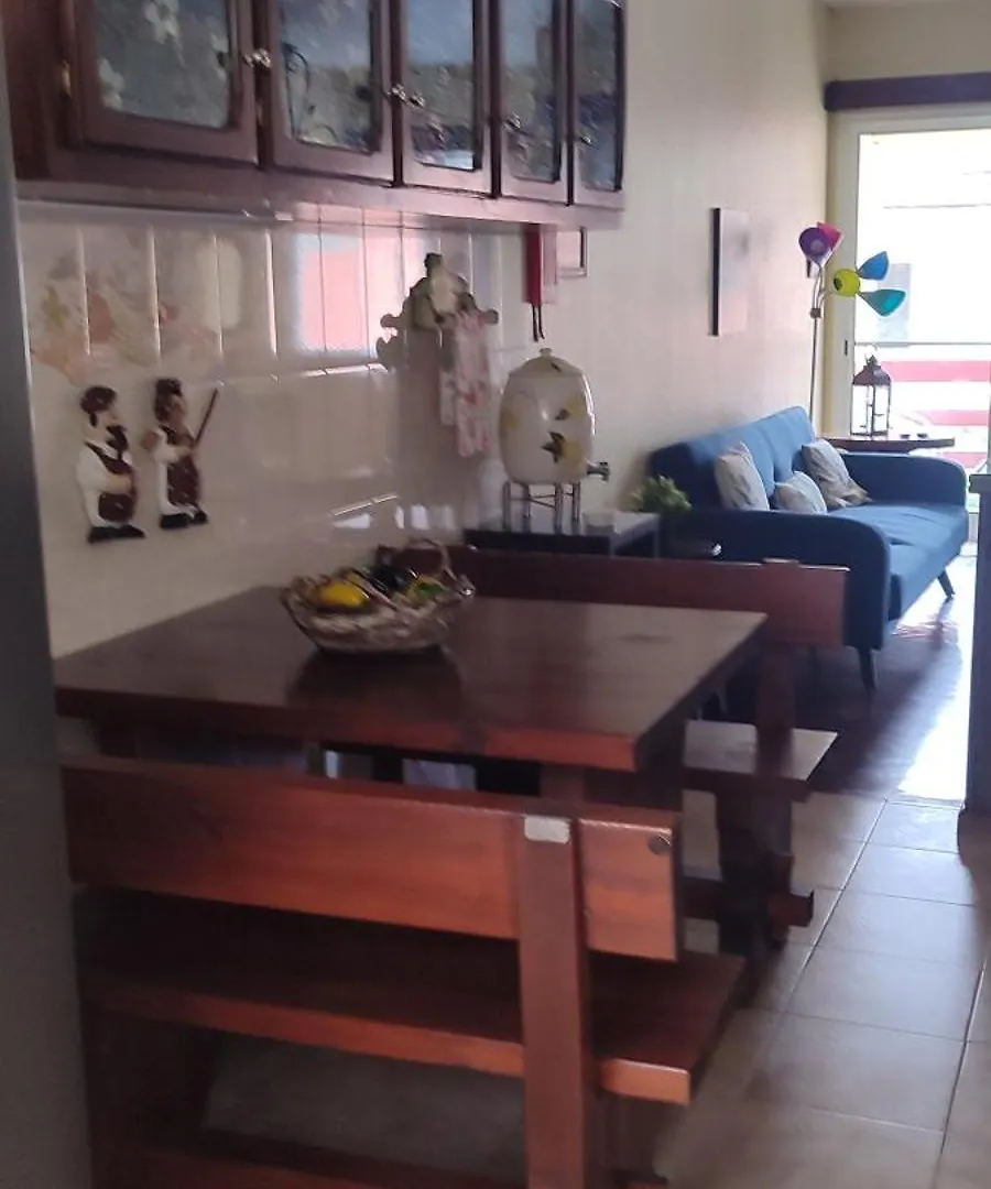 Guest house Casa Na Torre Hotel Machico