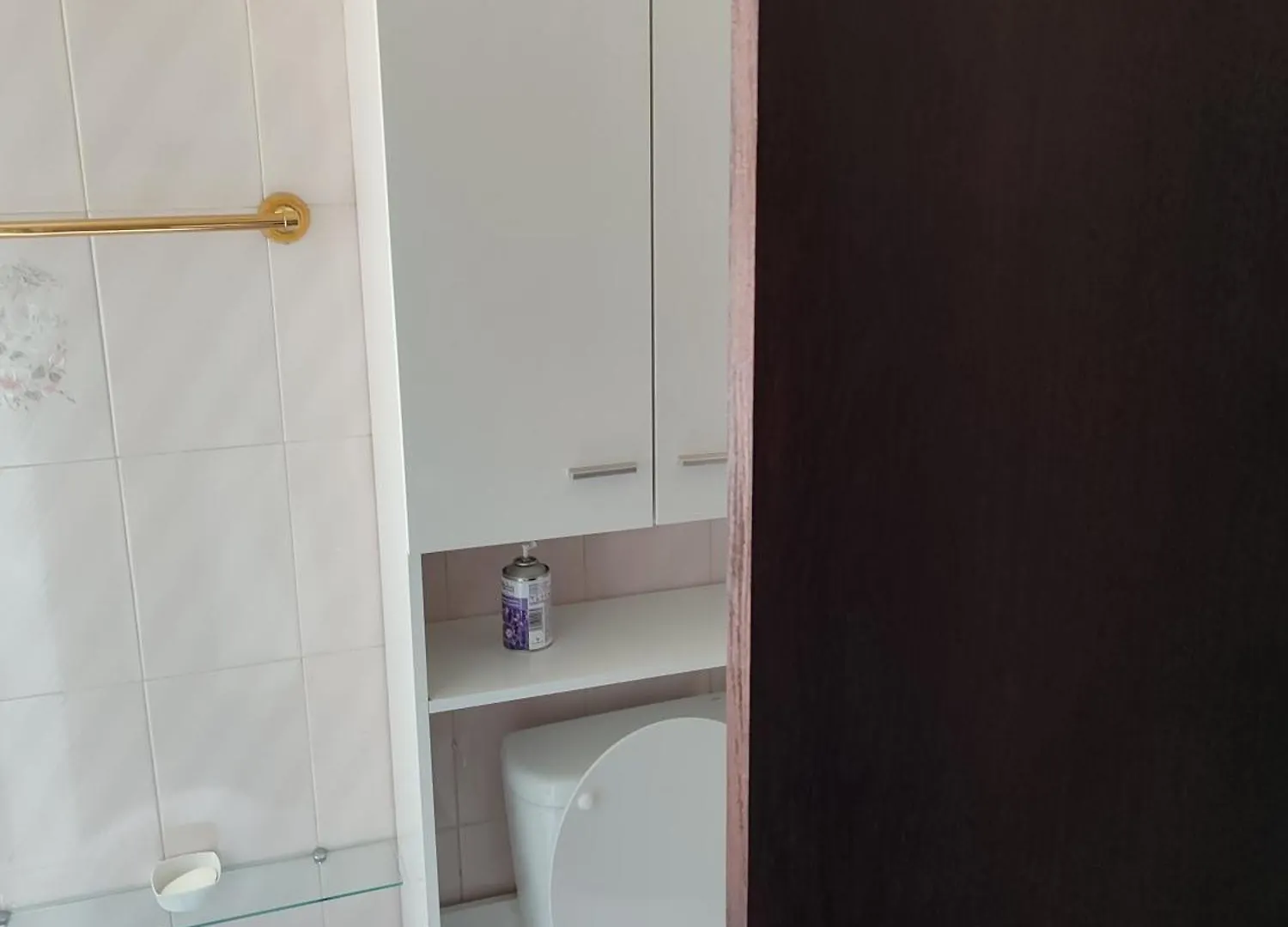 Casa Na Torre Hotel Machico  Guest house